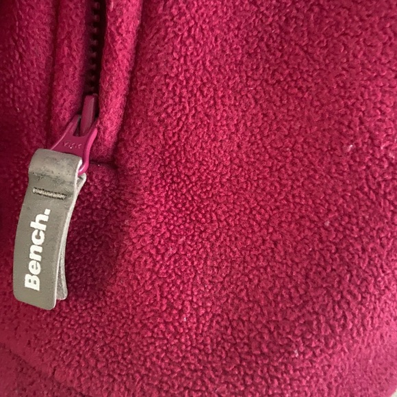 Bench sweater 7/8 - Picture 4 of 8